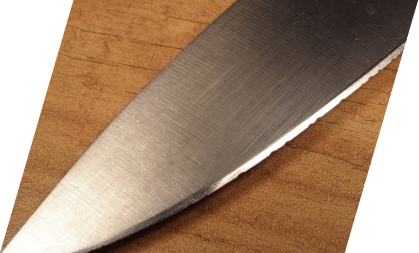 Точилка для ножей JAPAN STEELS